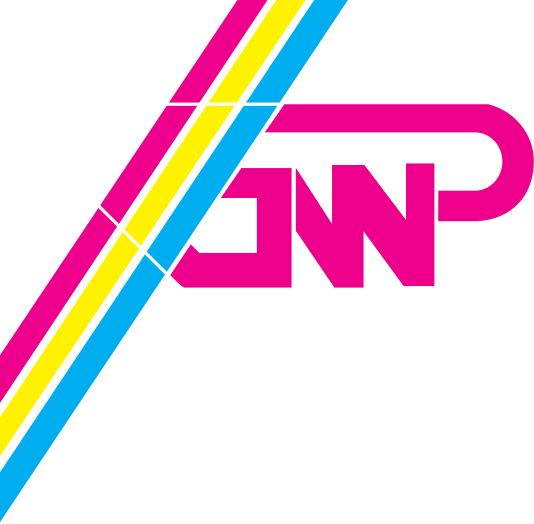 GWP-Logo image